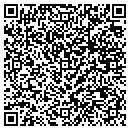 QR code with Airexpress USA contacts