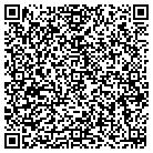 QR code with Ronald A Hagquist DDS contacts
