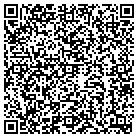 QR code with U Of A Medical Center contacts