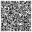QR code with A Polo Landscaping contacts