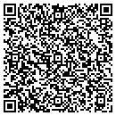QR code with Flv Owners Assoc Inc contacts