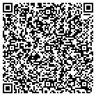 QR code with Friday's Flowers & Gifts contacts