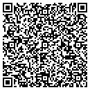 QR code with ECTCB LLC contacts
