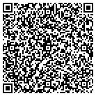 QR code with Fran's 24 Hour Child Care contacts