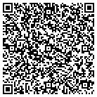 QR code with Southern Painting & Decor contacts