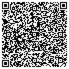 QR code with William Chandler Land Clearing contacts
