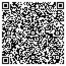 QR code with Holiday Builders contacts