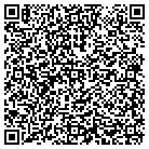 QR code with In Light of Truth Ministries contacts