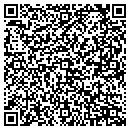 QR code with Bowling Green Depot contacts