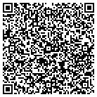 QR code with Body Rx Naples & Boca Raton contacts