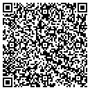 QR code with Stine's Barber Shop contacts