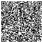QR code with Eagle Aviation Services & Tech contacts