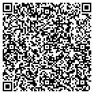 QR code with Bell Quality Home Care contacts