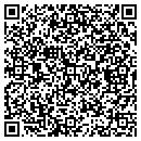 QR code with Endox contacts