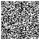 QR code with Clifton Financial Service contacts