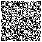 QR code with Alternative Accounting Inc contacts