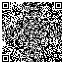 QR code with Buck's Tree Service contacts