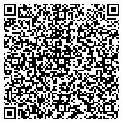 QR code with Business Center Concepts Inc contacts