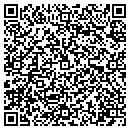 QR code with Legal Department contacts