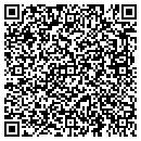 QR code with Slims Repair contacts