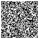 QR code with Jiffy Food Store contacts