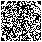 QR code with Richard S Adamovic Retailer contacts