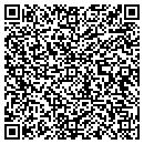 QR code with Lisa M Loomis contacts