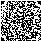 QR code with West Palm Cnty Fleet Mgmt Div contacts