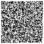 QR code with Florida Elite Heating & Cooling contacts