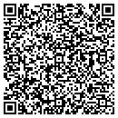 QR code with Totally Tile contacts