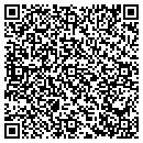 QR code with At-Last Web Design contacts