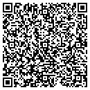 QR code with Q Group Inc contacts