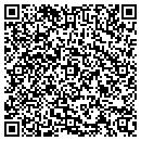 QR code with German American Club contacts