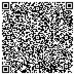 QR code with Coral Springs Building Department contacts
