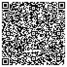 QR code with Direct Consulting By Troy Sing contacts