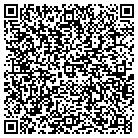 QR code with Church Of Christ Central contacts