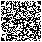 QR code with Universal Solutions Associated contacts