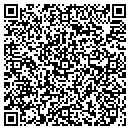 QR code with Henry Schein Inc contacts