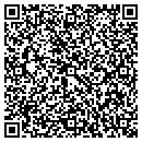 QR code with Southeast Color Inc contacts