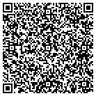 QR code with Barbara A Edwards Photography contacts