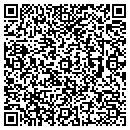 QR code with Oui Vend Inc contacts