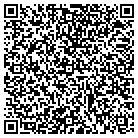 QR code with Monroe Harrison Tree Removal contacts