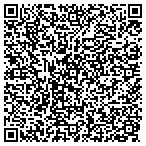 QR code with Brevard Pediatric Dental Assoc contacts