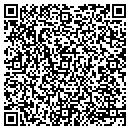 QR code with Summit Printing contacts