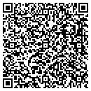 QR code with Zambetti Inc contacts