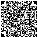 QR code with J & J Electric contacts