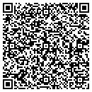 QR code with Biggerstaff Electric contacts