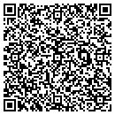 QR code with Cleckley Enterprises contacts