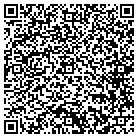 QR code with Cory & Associates Inc contacts