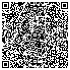QR code with Thornes Construction Services contacts